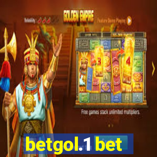 betgol.1 bet